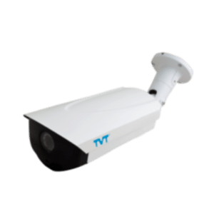 TV 7004M4 HD2MP 36