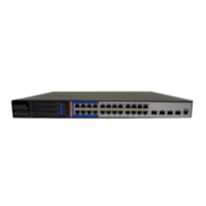 KLP SW-24PG4SG1C