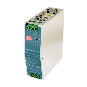 AD-END120