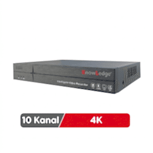 KL IVR4K10-1 SC